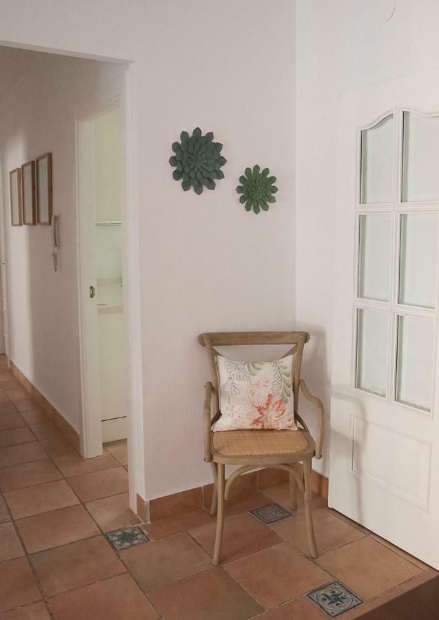 Apartamento Carretera Sierra Granada Kültér fotó