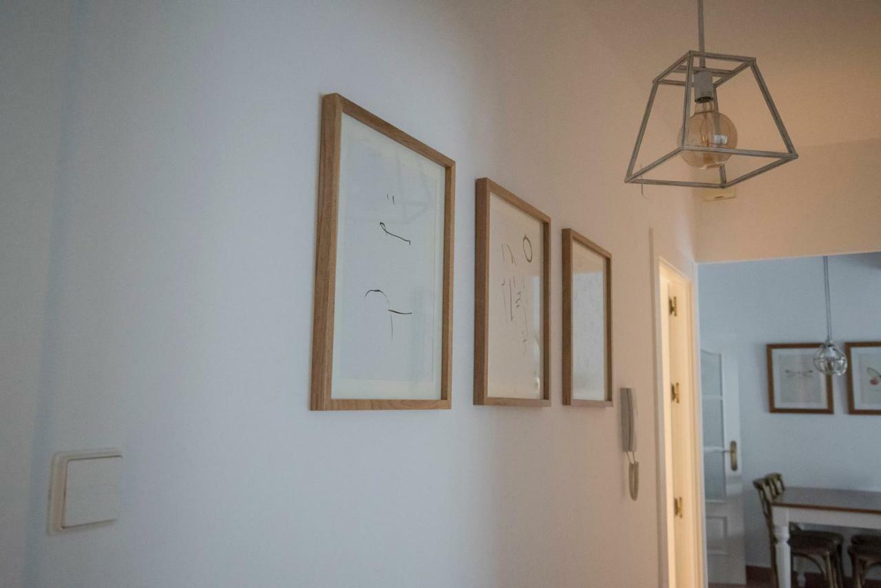 Apartamento Carretera Sierra Granada Kültér fotó